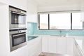 Property photo of 6/81 Frederick Street Merewether NSW 2291