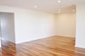 Property photo of 6/81 Frederick Street Merewether NSW 2291
