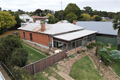 Property photo of 268 Durham Street West Bathurst NSW 2795