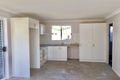 Property photo of 120A Awaba Street Morisset NSW 2264
