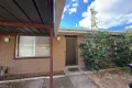 Property photo of 2/5 Krone Avenue Shepparton VIC 3630