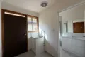 Property photo of 2/5 Krone Avenue Shepparton VIC 3630