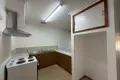 Property photo of 2/5 Krone Avenue Shepparton VIC 3630