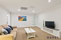 Property photo of 7 Wallace Court Duncraig WA 6023