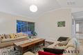 Property photo of 7 Wallace Court Duncraig WA 6023