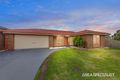 Property photo of 54 Bailey Boulevard Koo Wee Rup VIC 3981