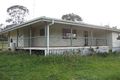 Property photo of 39 Lysdale Road Wondai QLD 4606