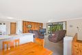 Property photo of 134 Riverside Drive Riverside NSW 2444