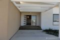 Property photo of 17 Barry Place Dalby QLD 4405