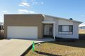 Property photo of 17 Barry Place Dalby QLD 4405