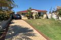 Property photo of 1/6 Dory Close Halls Head WA 6210