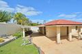 Property photo of 1/6 Dory Close Halls Head WA 6210