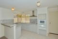 Property photo of 1/6 Dory Close Halls Head WA 6210