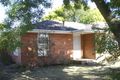 Property photo of 1/250 Lawrence Road Mount Waverley VIC 3149