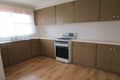 Property photo of 1/250 Lawrence Road Mount Waverley VIC 3149