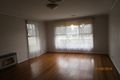 Property photo of 1/250 Lawrence Road Mount Waverley VIC 3149
