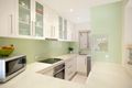 Property photo of 9/70-72 Frederick Street Merewether NSW 2291