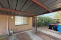 Property photo of 2/5 Krone Avenue Shepparton VIC 3630