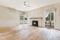 Property photo of 112 Havlin Street West Quarry Hill VIC 3550