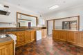 Property photo of 112 Havlin Street West Quarry Hill VIC 3550