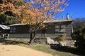 Property photo of 39 Buckenderra Road Middlingbank NSW 2630