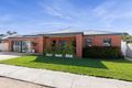 Property photo of 16 Verbena Terrace Epsom VIC 3551