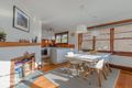 Property photo of 90 Doyle Avenue Lenah Valley TAS 7008