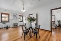 Property photo of 2/1 Coolullah Avenue South Yarra VIC 3141