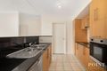 Property photo of 55/21 Tennyson Road Breakfast Point NSW 2137