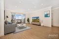 Property photo of 55/21 Tennyson Road Breakfast Point NSW 2137