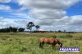 Property photo of 368 Benair Road Benair QLD 4610