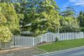 Property photo of 153 North Road Lower Beechmont QLD 4211
