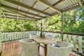 Property photo of 153 North Road Lower Beechmont QLD 4211