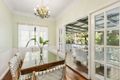 Property photo of 153 North Road Lower Beechmont QLD 4211