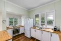 Property photo of 153 North Road Lower Beechmont QLD 4211