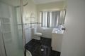 Property photo of 27 Albert Street Warwick QLD 4370
