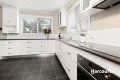 Property photo of 10 Ruby Flats Road Ringarooma TAS 7263