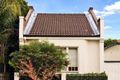 Property photo of 35 Huntington Street Crows Nest NSW 2065