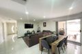 Property photo of 64 Messenger Avenue Boorooma NSW 2650