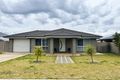 Property photo of 64 Messenger Avenue Boorooma NSW 2650