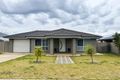 Property photo of 64 Messenger Avenue Boorooma NSW 2650