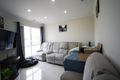 Property photo of 64 Messenger Avenue Boorooma NSW 2650