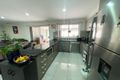 Property photo of 64 Messenger Avenue Boorooma NSW 2650