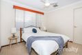 Property photo of 37 Hensley Loop Landsdale WA 6065