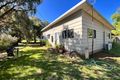 Property photo of 27 Cameron Street Curlewis NSW 2381