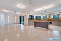 Property photo of 53 Jason Road Howard Springs NT 0835