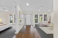 Property photo of 15 Charters Avenue Gisborne VIC 3437