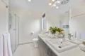 Property photo of 15 Charters Avenue Gisborne VIC 3437