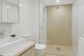 Property photo of 106/2 East Lane North Sydney NSW 2060