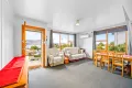 Property photo of 14 Pulkara Circle Berriedale TAS 7011